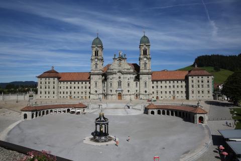 Kloster Einsiedeln.jpg