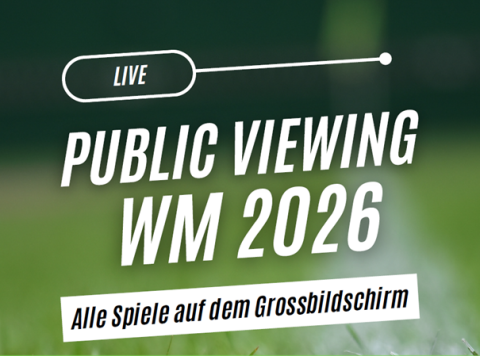 Public Viewing