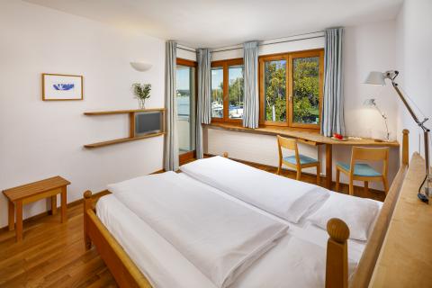 Hotel_Schiff_Pfäffikon_SZ_Lützelau_HotelFotograf.ch_Jeronimo_Vilaplana_01.jpg