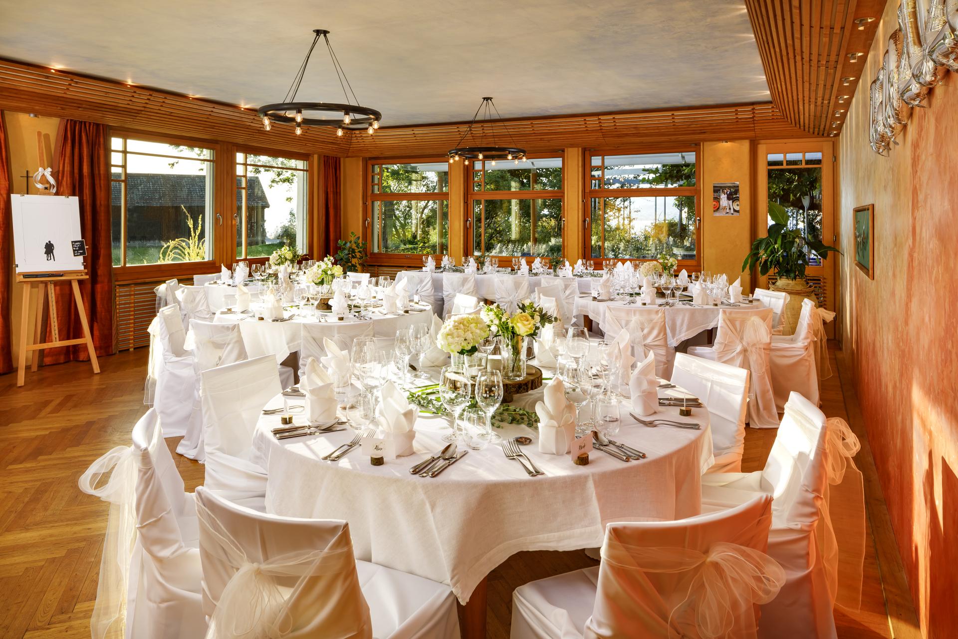 home-schiff-hotel-restaurant-bar-pf-ffikon